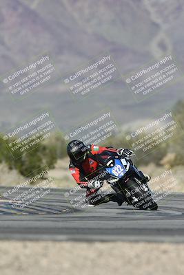 media/Jan-15-2026-Racers Edge (Thu) [[dfebeb70ab]]/2-A Group/Session 5 (Turn 5)/